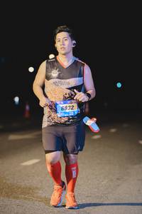 BIB: 6832
                            <button type="button" onclick="openModal(3399485)" class="btn btn-primary btn-sm float-right btn-popup" data-toggle="modal" data-target=".modal-high-quality">
                        <i class="fas fa-shopping-cart"></i> Add to Cart
                    </button>
                                            <button type="button" onclick="isThisMe(3399485, true)" class="btn btn-success btn-sm float-right btn-popup btn-isme hidden" data-toggle="tooltip" data-placement="bottom" title="นี่คือรูปของคุณใช่ไหม คลิกที่นี่เพื่อเอาเข้าอัลบั้ม">
                        <i class="fas fa-plus"></i> Add to album
                    </button>
                    <button type="button" onclick="isThisMe(3399485, false)" class="btn btn-warning btn-sm float-right btn-popup btn-isnotme hidden">
                        <i class="fas fa-ban"></i> Remove from album
                    </button>